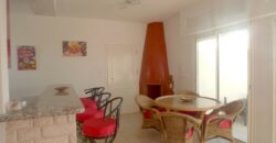 Appartement vue mer et golf (act. loué)