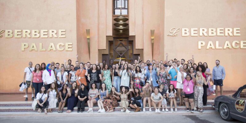 L’ONMT et FRAM mettent en avant Ouarzazate et Essaouira