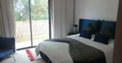 Villa sur le Golf de Mogador