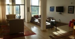 Villa sur le Golf de Mogador