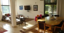 Villa sur le Golf de Mogador