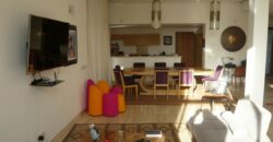 Villa sur le Golf de Mogador