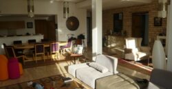 Villa sur le Golf de Mogador