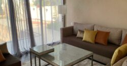 Villa à vendre avec piscine Essaouira