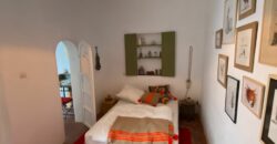 Riad coup de cœur en médina (sous compromis)