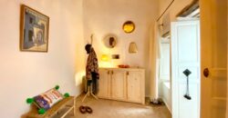 Riad coup de cœur en médina (sous compromis)