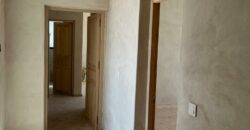 Villa en zone urbaine