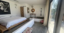 Ensemble de deux villas proche d’Essaouiraun