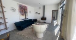 Ensemble de deux villas proche d’Essaouiraun