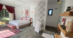 Ensemble de deux villas proche d’Essaouiraun