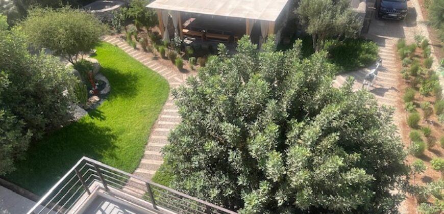Ensemble de deux villas proche d’Essaouiraun