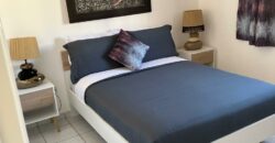 Villa rénovée, superbe décoration