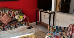 Villa rénovée, superbe décoration