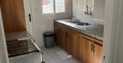 Villa rénovée, superbe décoration