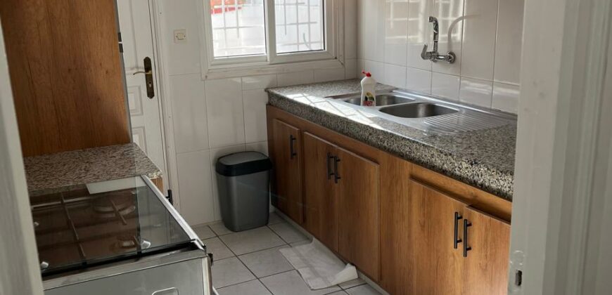 Villa rénovée, superbe décoration