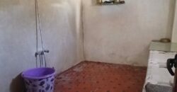 Villa en campagne en situation dominante