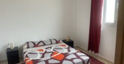 Appartement de 108 m²