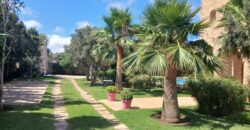 Magnifique villa en secteur urbain