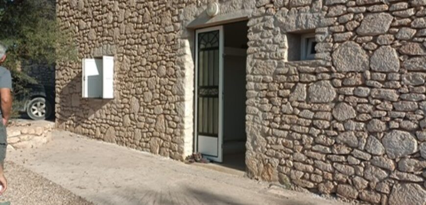 Villa neuve à louer en campagne d&rsquo;Essaouira
