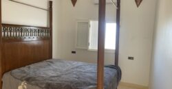 Villa neuve à louer en campagne d&rsquo;Essaouira