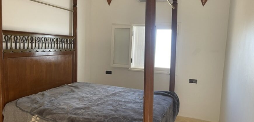 Villa neuve à louer en campagne d&rsquo;Essaouira