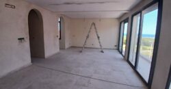 Appartement vue mer