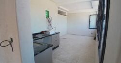 Appartement vue mer
