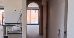 Appartement vue mer