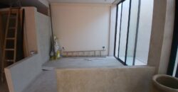 Appartement vue mer