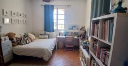 Exclusivité : Villa avec AVNA en secteur résidentiel