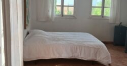 Exclusivité : Villa avec AVNA en secteur résidentiel