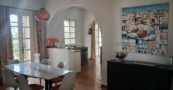 Exclusivité : Villa avec AVNA en secteur résidentiel